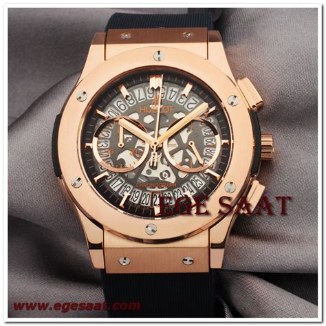 hublot geneve mens watches|vendome hublot geneve collection price.